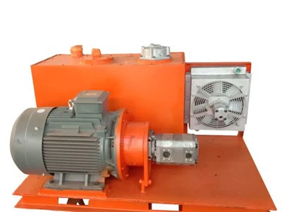 Rekabetçi Fiyatlı Hidrolik Basınç Test Cihazı